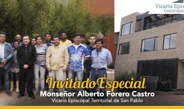https://arquimedia.s3.amazonaws.com/2/rumbo/3-banner-invitado-especial-monsenor--alnberto-forero-castro-jpg.jpg