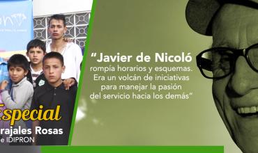 https://arquimedia.s3.amazonaws.com/2/rumbo/3-banner-invitado-especial-wilfredo-grajales-rosasjpg.jpg
