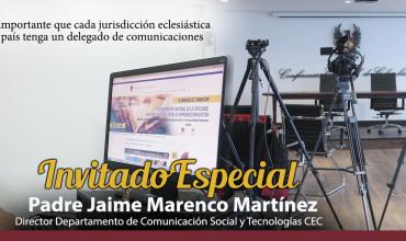 https://arquimedia.s3.amazonaws.com/2/rumbo-2/33banner--padre-jaime-marenco-conferencia-episcopal-2017jpg.jpg