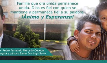 https://arquimedia.s3.amazonaws.com/2/rumbo/3banner-invitado-especial-monsenor-pedro-mercado-2016jpg.jpg