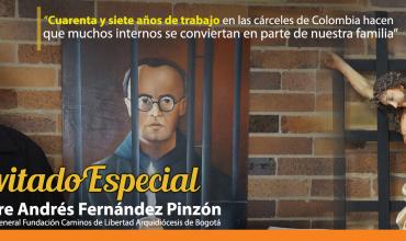 https://arquimedia.s3.amazonaws.com/2/rumbo-2/banner--invitado-especial--padre-andre-fernandezjpg.jpg