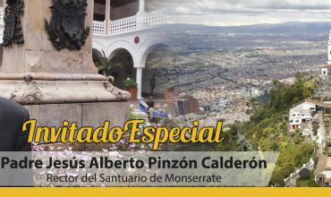 https://arquimedia.s3.amazonaws.com/2/johan-2019/banner--jesus-alberto-pinzon-calderonjpg.jpg