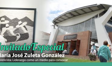 https://arquimedia.s3.amazonaws.com/2/johan-2019/banner--maria-jose-2jpg.jpg