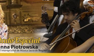 https://arquimedia.s3.amazonaws.com/2/johan-2018/banner--marianna-piotrowska-2018-2jpg.jpg
