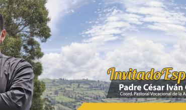 https://arquimedia.s3.amazonaws.com/2/johan-2020/banner--padre-cesar-carrillo--vocacionesjpg.jpg
