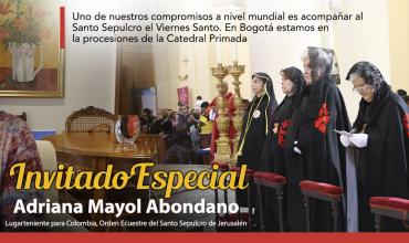 https://arquimedia.s3.amazonaws.com/2/rumbo-2/banner-adriana--mayoljpg.jpg