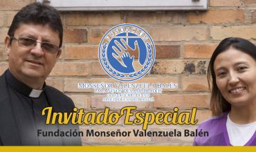 https://arquimedia.s3.amazonaws.com/2/johan-2019/banner-fundacion-valenzuela-balenjpg.jpg