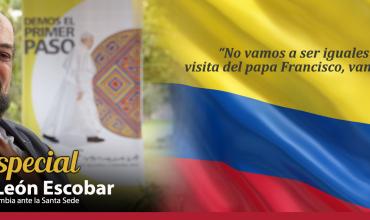 https://arquimedia.s3.amazonaws.com/2/rumbo-2/banner-guillermoleon-escobar-2017jpg.jpg
