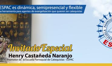 https://arquimedia.s3.amazonaws.com/2/johan-2018/banner-invitadfo-especial-henry-castanedajpg.jpg