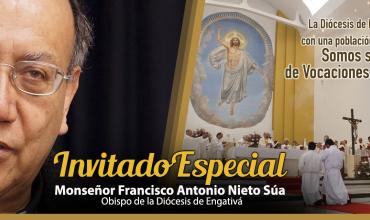 https://arquimedia.s3.amazonaws.com/2/rumbo/banner-invitado-especial-2017jpg.jpg