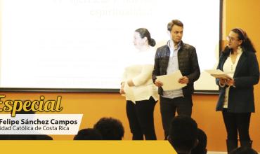 https://arquimedia.s3.amazonaws.com/2/johan-2019/banner-invitado-especial-2019jpg-2.jpg