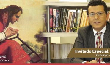 https://arquimedia.s3.amazonaws.com/2/doris/banner-invitado-especial-alirio-cacerez-aguirrejpg.jpg