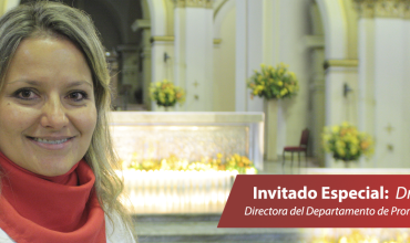 https://arquimedia.s3.amazonaws.com/2/doris/banner-invitado-especial-dra-danelia--cardonapng.png