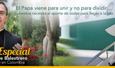 https://arquimedia.s3.amazonaws.com/2/rumbo/banner-invitado-especial-monsenor-ettore-nunciojpg.jpg