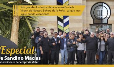 https://arquimedia.s3.amazonaws.com/2/rumbo-2/banner-invitado-especial-padre-jose-vicente-sandino-maciasjpg.jpg