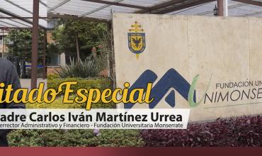 https://arquimedia.s3.amazonaws.com/2/johan-2020/banner-invitado-especialjpg.jpg