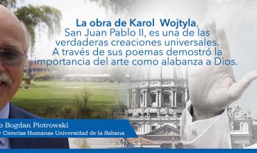 https://arquimedia.s3.amazonaws.com/2/johan-2/banner-invitado-especialpiotrowskijpg.jpg