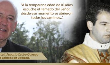 https://arquimedia.s3.amazonaws.com/2/doris/banner-luis-augusto-castro--invitado-especial-2016jpg.jpg