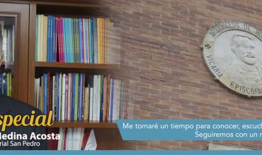 https://arquimedia.s3.amazonaws.com/2/rumbo-2/banner-monsenor-german-medina-acosta-2017jpg.jpg