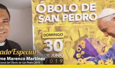https://arquimedia.s3.amazonaws.com/2/johan-2019/banner-padre-marenco-jpg.jpg