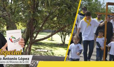https://arquimedia.s3.amazonaws.com/2/johan-2019/banner-padre-ramiro-antonio-lopezjpg.jpg