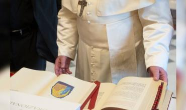 vaticannews.va