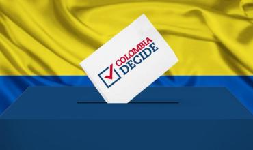 Elecciones