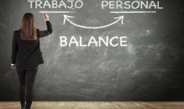 balance