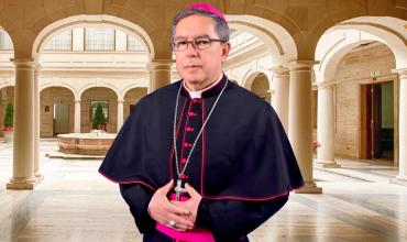 cardenal