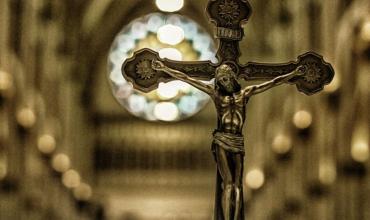 Fe y Religión