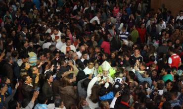 imagen de archivo