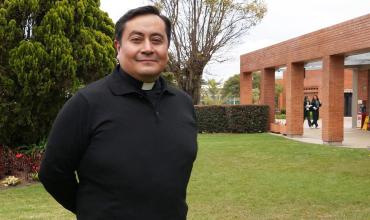 sacerdote