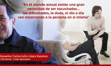 https://arquimedia.s3.amazonaws.com/2/doris/invitado-especial-carlos-julio-lopezjpg.jpg