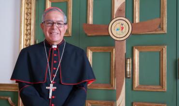 Cardenal