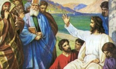 El camino de la ‘nueva justicia’