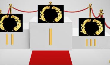 En el plan de Dios no existen los descartes