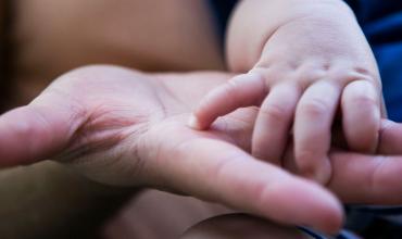 Francisco: El aborto no es un derecho, es como pagar a un sicario para resolver un problema