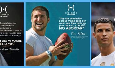 El Papa compara el aborto con prácticas nazis