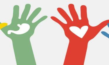 La donación de órganos es un acto noble y meritorio