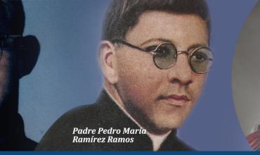 Colombia de fiesta: El Papa aprueba martirio de un Obispo, un sacerdote y virtudes heroicas del Siervo de Dios Monseñor Ismael Perdomo Borrero