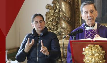 La verdad nos hace libres