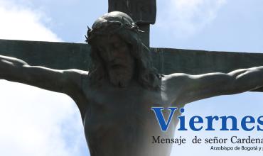 Viernes Santo