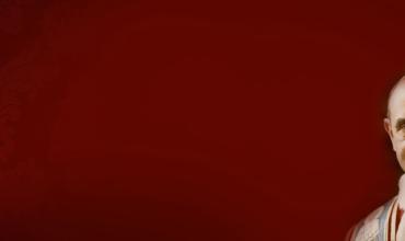 La Iglesia celebra hoy al beato Pablo VI