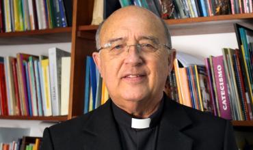 El 29 de junio se hará pública la creación de la Conferencia Eclesial Amazónica