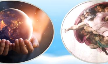 La Semana Laudato Si' anima a los fieles a construir un mundo mejor