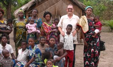 Anunciar el Evangelio con valentía, sin miedo y con humildad