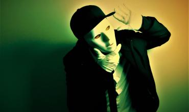 La hipocresía no debe ser un comportamiento de cristianos: Francisco