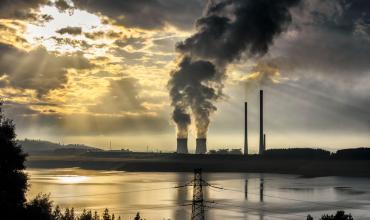 Antes de que sea tarde