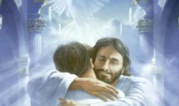 En últimas, ¿para qué es la religión?