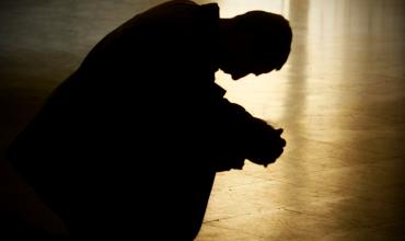 El Perdón que nos hace indulgentes para vencer a la venganza